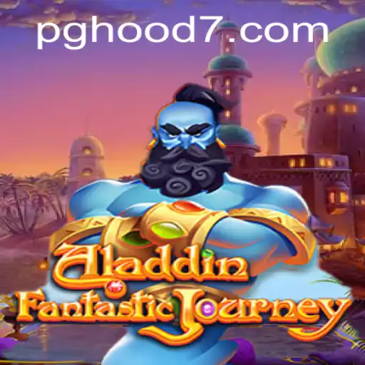 Aventura e Estratégia: Explorando o Jogo 'Aladdin' e a Palavra-Chave 'PG-HOOG'