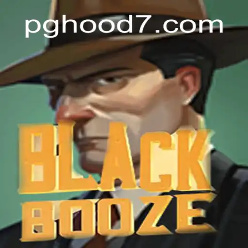 Descubra o Emocionante Mundo do Jogo BlackBooze: Uma Jornada de Estratégia e Diversão
