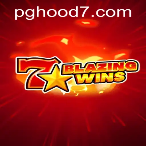Explorando o Jogo BlazingWins: Um Guia Completo