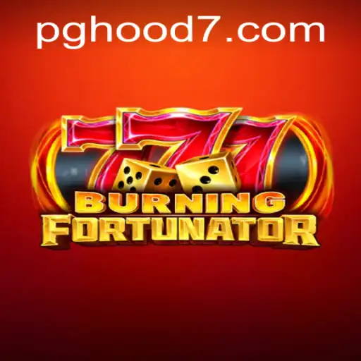 Descubra 'BurningFort': O Novo Fenômeno do Mundo dos Games