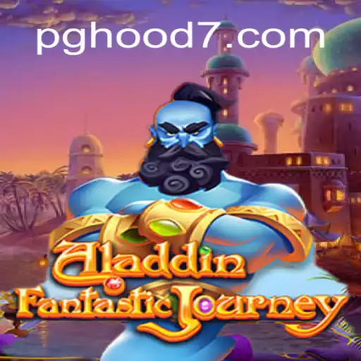 Aventura e Estratégia: Explorando o Jogo 'Aladdin' e a Palavra-Chave 'PG-HOOG'