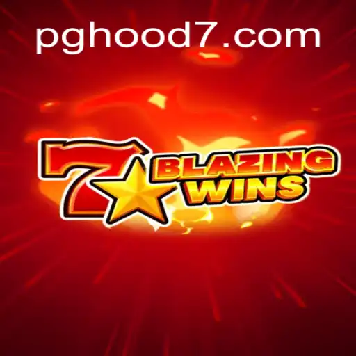 Explorando o Jogo BlazingWins: Um Guia Completo
