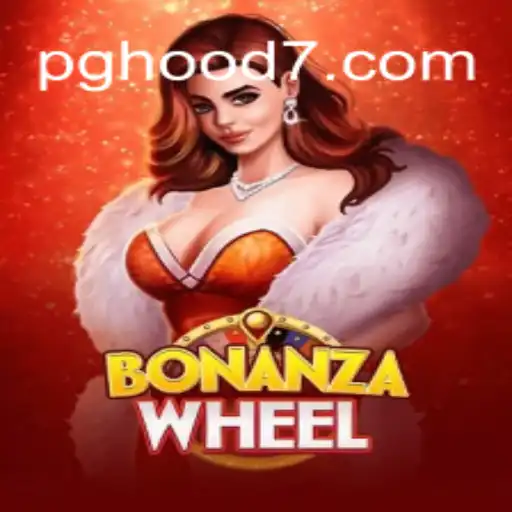 Descubra BonanzaWheel: O Jogo de Sorte que Conquista Novos Jogadores