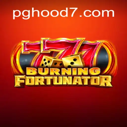 Descubra 'BurningFort': O Novo Fenômeno do Mundo dos Games