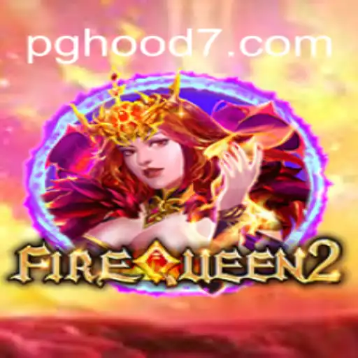 Descobrindo FireQueen2: Um Novo Desafio no Mundo dos Jogos