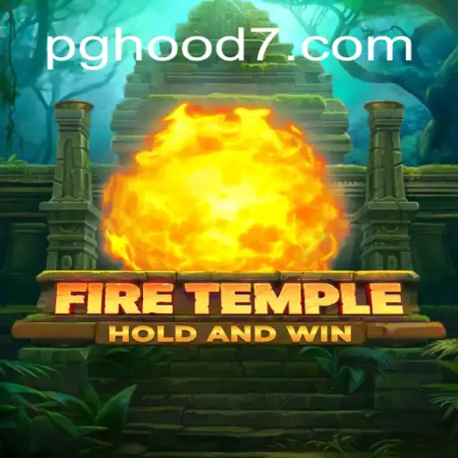 Explorando o Mundo de FireTemple: Guia Completo e Regras do Jogo