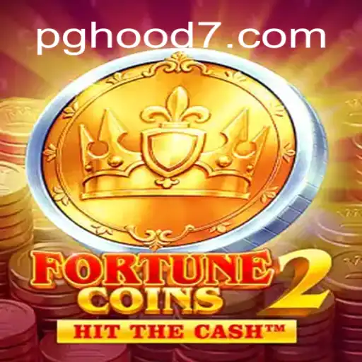 Descubra a Nova Aventura em FortuneCoins2: Regras, Introdução e Eventos Atuais