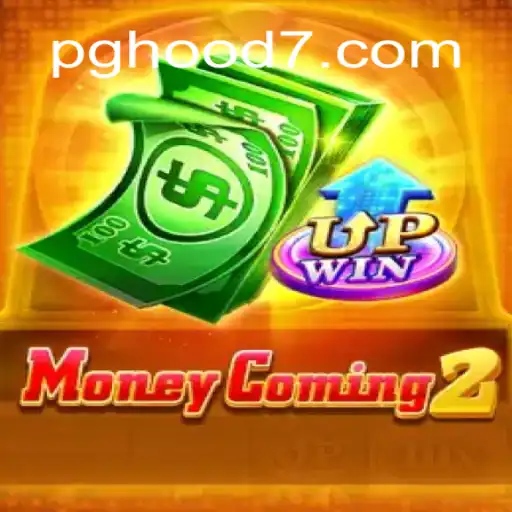 Desvendando MoneyComing2: O Jogo de Estratégia Econômica