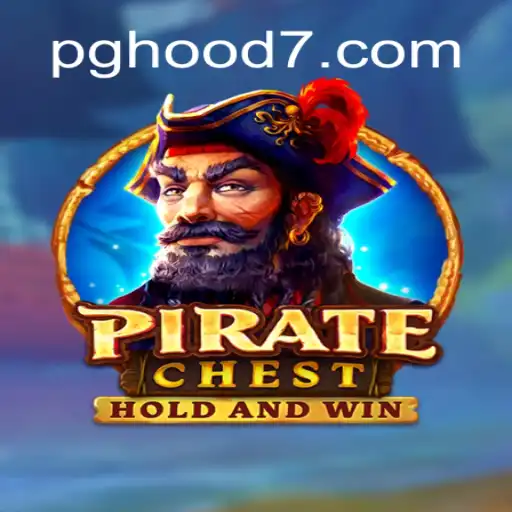 Explorando o Mundo de PirateChest: Instruções e Regras do Jogo