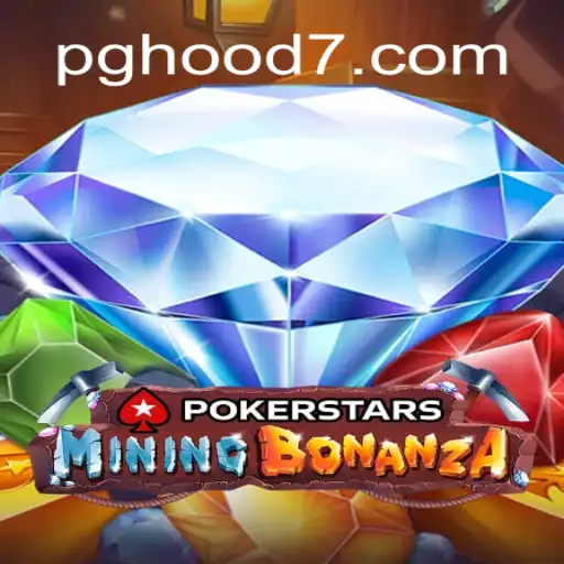 Pokerstars: A Nova Era do <em>Poker</em> com Inovações PG-HOOG