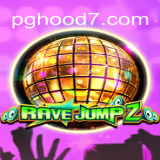 Explorando o Mundo Imersivo de RaveJump2: O Jogo Que Está Dominando as Tendências