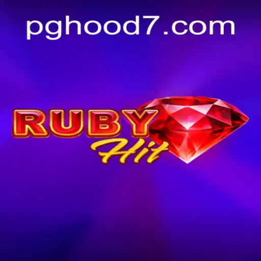Descubra o Mundo Empolgante de RubyHit: O Jogo Que Está Conquistando os Aficionados por Aventuras