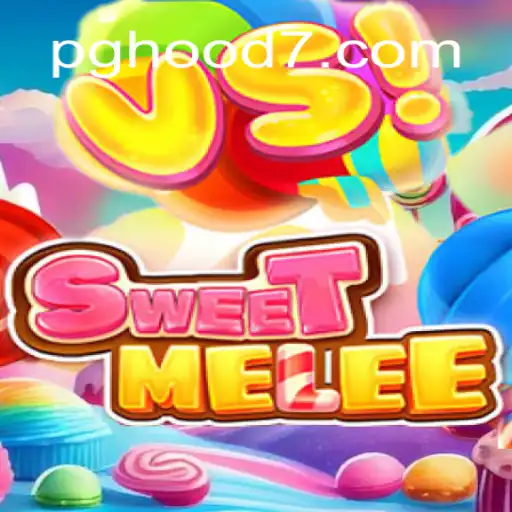 Explorando o Mundo Fascinante de SweetMelee: Um Guia Completo
