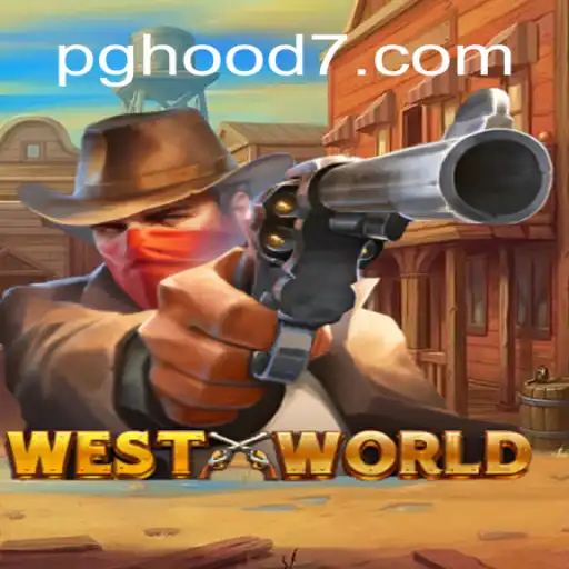 Explorando WestWorld: O Novo Fenômeno do Mundo dos Jogos