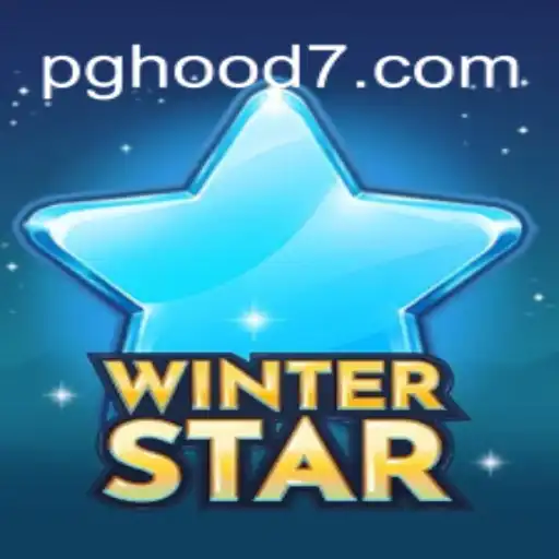 Descubra WinterStar: O Novo Fenômeno dos Jogos de Tabuleiro