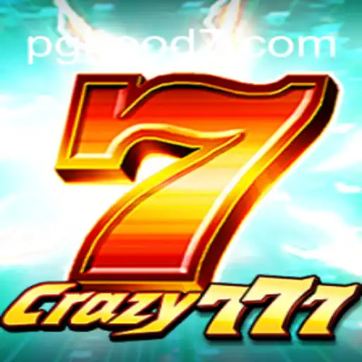 Crazy777: O Jogo de Azar com PG-HOOG