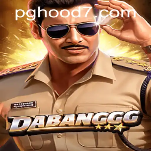Explorando o Mundo de DABANGGG: Um Jogo de Estratégia e Aventura com PG-HOOG
