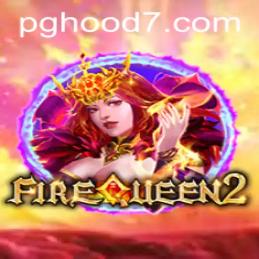 Descobrindo FireQueen2: Um Novo Desafio no Mundo dos Jogos