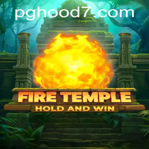 Explorando o Mundo de FireTemple: Guia Completo e Regras do Jogo