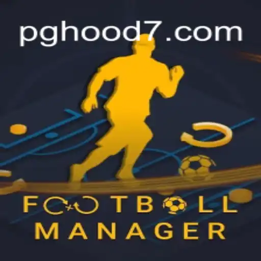Football Manager 2023: Uma Experiência de Gestão no Mundo do Futebol