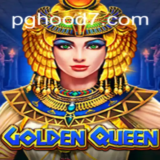 Explorando GoldenQueen: Um Jogo de Estratégia Inovador no Mundo PG-HOOG