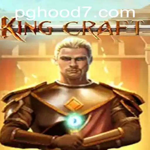 Descubra KingcraftMenomin: O Jogo Inovador que Conquistou o Mundo Gamer
