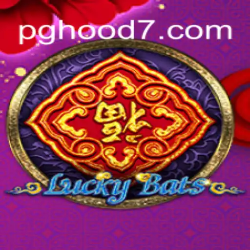 LuckyBats: Explorando o Mundo Empolgante de PG-HOOG