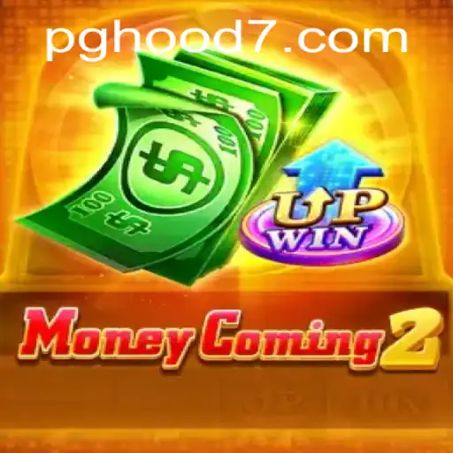 Desvendando MoneyComing2: O Jogo de Estratégia Econômica