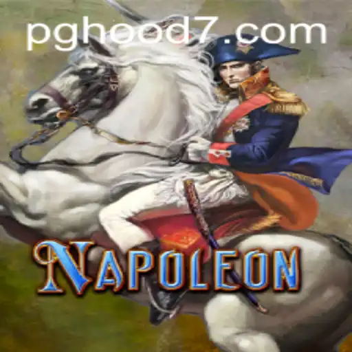 Descubra as Regras e Atrações do Jogo Napoleon: A Nova Sensação PG-HOOG