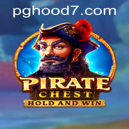 Explorando o Mundo de PirateChest: Instruções e Regras do Jogo