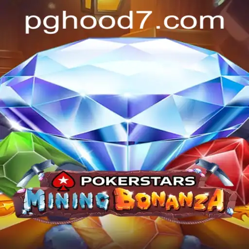Pokerstars: A Nova Era do <em>Poker</em> com Inovações PG-HOOG