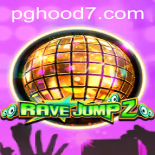 Explorando o Mundo Imersivo de RaveJump2: O Jogo Que Está Dominando as Tendências
