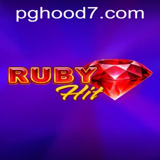 Descubra o Mundo Empolgante de RubyHit: O Jogo Que Está Conquistando os Aficionados por Aventuras