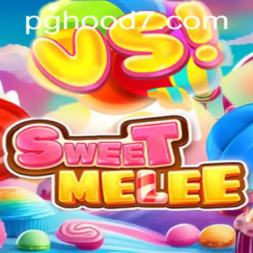 Explorando o Mundo Fascinante de SweetMelee: Um Guia Completo