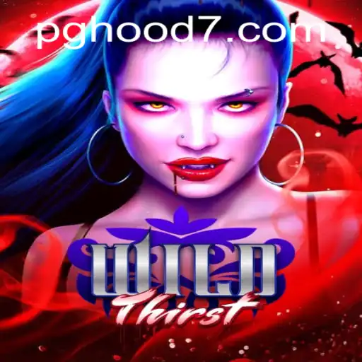 Explorando WildThirst: Um Jogo de Estratégia e Sobrevivência