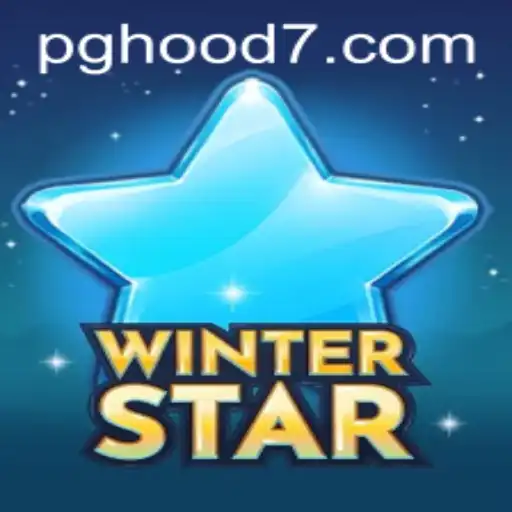 Descubra WinterStar: O Novo Fenômeno dos Jogos de Tabuleiro