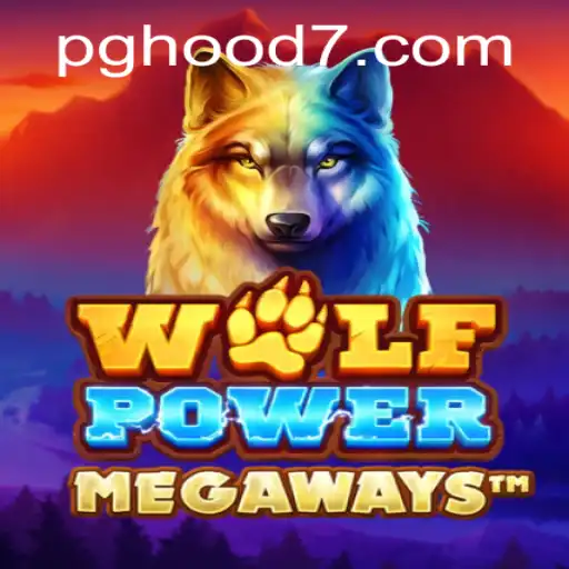 Descubra o Fascinante Universo de WolfPowerMega: Um Jogo Inovador em 2023